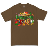Cacao cinco de mayo legal drug dealer pharmacist Premium Tee - CowGirlArtShop