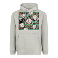 Moon Dust western baseball tumbler Heavyweight Hoodie - AdoDesignShop