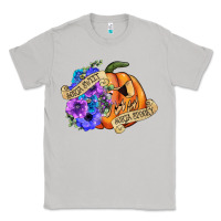 Moon Dust sorta sweet sorta spooky Classic Tee - CowGirlArtShop