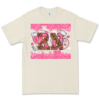 Bone nurse rn Premium Tee - TumblerDesignByShophia