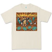 Bone our lady of guadalupe Premium Tee - TumblerDesignByShophia