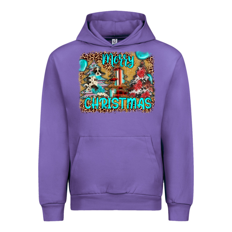 Merry Christmas Urban Hoodie by JahusDesignShop | Teevron