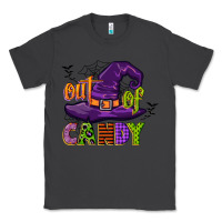 Smoke out of candy Classic Tee - CowGirlArtShop