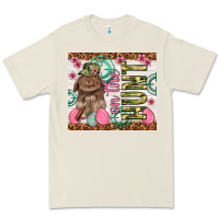 Bone on the hunt Premium Tee - TumblerDesignByShophia