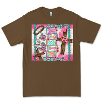 Cacao he is risen Premium Tee - TumblerDesignByShophia