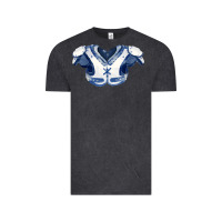 Practice Jersey Fa Element 1 Vintage Tee | Teevron