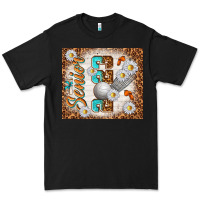 Black senior 2023 volleyball Premium Tee - TumblerDesignByShophia
