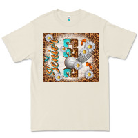 Bone senior 2023 volleyball Premium Tee - TumblerDesignByShophia
