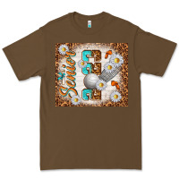 Cacao senior 2023 volleyball Premium Tee - TumblerDesignByShophia