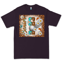 Plum senior 2023 volleyball Premium Tee - TumblerDesignByShophia