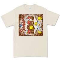 Bone senior 2023 softball Premium Tee - TumblerDesignByShophia
