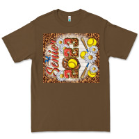 Cacao senior 2023 softball Premium Tee - TumblerDesignByShophia