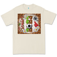 Bone senior 2023 soccer Premium Tee - TumblerDesignByShophia