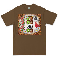 Cacao senior 2023 soccer Premium Tee - TumblerDesignByShophia