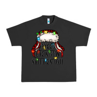 Pigment Black merry christmas shitter's full,  christmas vacation Urban Heavy Tee - Jasminsmagicworld