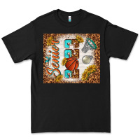 Black senior 2023 basketball Premium Tee - TumblerDesignByShophia