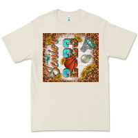 Bone senior 2023 basketball Premium Tee - TumblerDesignByShophia