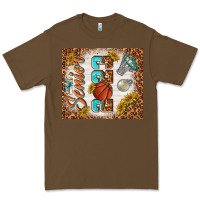 Cacao senior 2023 basketball Premium Tee - TumblerDesignByShophia