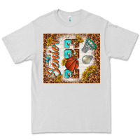 Dove Grey senior 2023 basketball Premium Tee - TumblerDesignByShophia