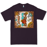 Plum senior 2023 basketball Premium Tee - TumblerDesignByShophia