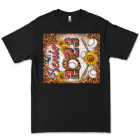 Black senior 2023 baseball Premium Tee - TumblerDesignByShophia