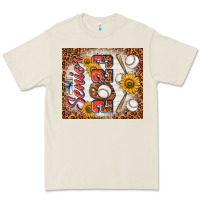 Bone senior 2023 baseball Premium Tee - TumblerDesignByShophia