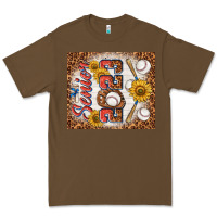 Cacao senior 2023 baseball Premium Tee - TumblerDesignByShophia