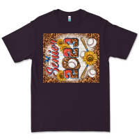Plum senior 2023 baseball Premium Tee - TumblerDesignByShophia