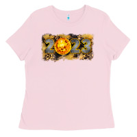 2023 New Year Ladies Tee | Teevron