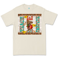 Bone teach love inspire Premium Tee - TumblerDesignByShophia