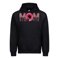 Black mom Urban Hoodie - JahusDesignShop