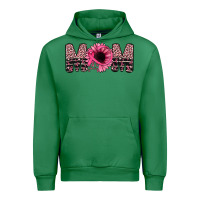 Emerald mom Urban Hoodie - JahusDesignShop