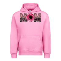 Fuchsia Pink mom Urban Hoodie - JahusDesignShop