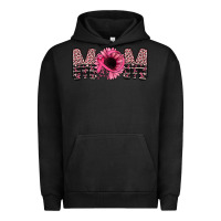 Pigment Black mom Urban Hoodie - JahusDesignShop