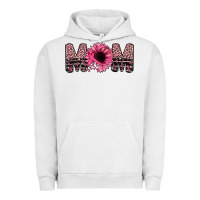 Pigment Lunar Rock mom Urban Hoodie - JahusDesignShop