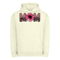 Pigment Pistachio mom Urban Hoodie - JahusDesignShop