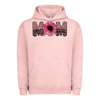 Mom Urban Hoodie | Teevron