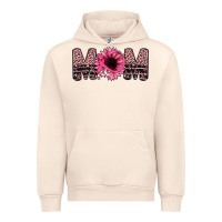 Sandshell mom Urban Hoodie - JahusDesignShop
