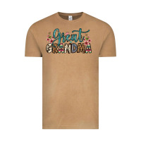 Vintage Camel great grandma Vintage Tee - OliviaCreatesArt