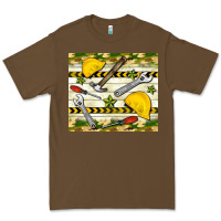 Cacao tools Premium Tee - TumblerDesignByShophia