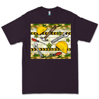 Plum tools Premium Tee - TumblerDesignByShophia