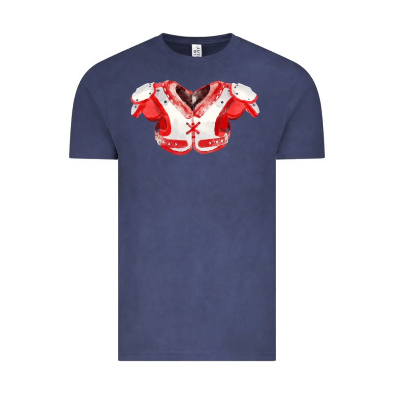 Practice Jersey Fa Element Vintage Tee by FaDigitalArtStudio | Teevron