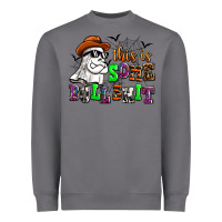 Storm this is some bull shit Heavyweight Sweatshirt - AdoDesignShop