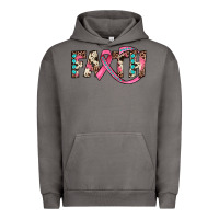 Pigment Tornado faith Urban Hoodie - JahusDesignShop