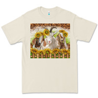 Bone goats Premium Tee - TumblerDesignByShophia