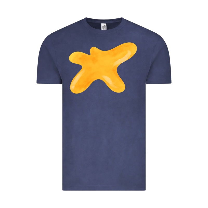 Honey Splash Fa Element Vintage Tee by FaDigitalArtStudio | Teevron