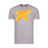 Vintage Zinc honey splash fa element Vintage Tee - FaDigitalArtStudio