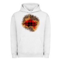 Pigment Lunar Rock christmas patch Urban Hoodie - JahusDesignShop