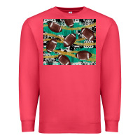 Cardinal western football Premium Sweatshirt - AdoDesignShop