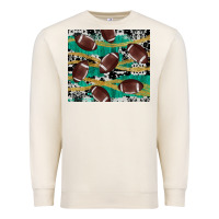Sandshell western football Premium Sweatshirt - AdoDesignShop